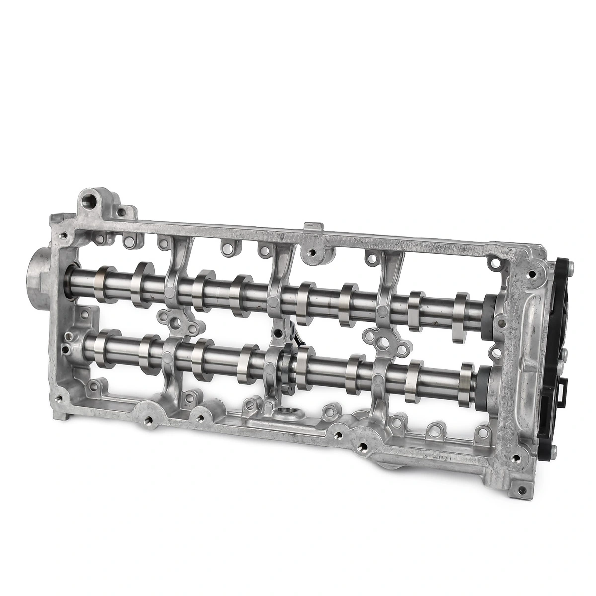  Cama da árvore distribuidora Audi A4 B7 sedan (8EC) (2004 - 2008) B7