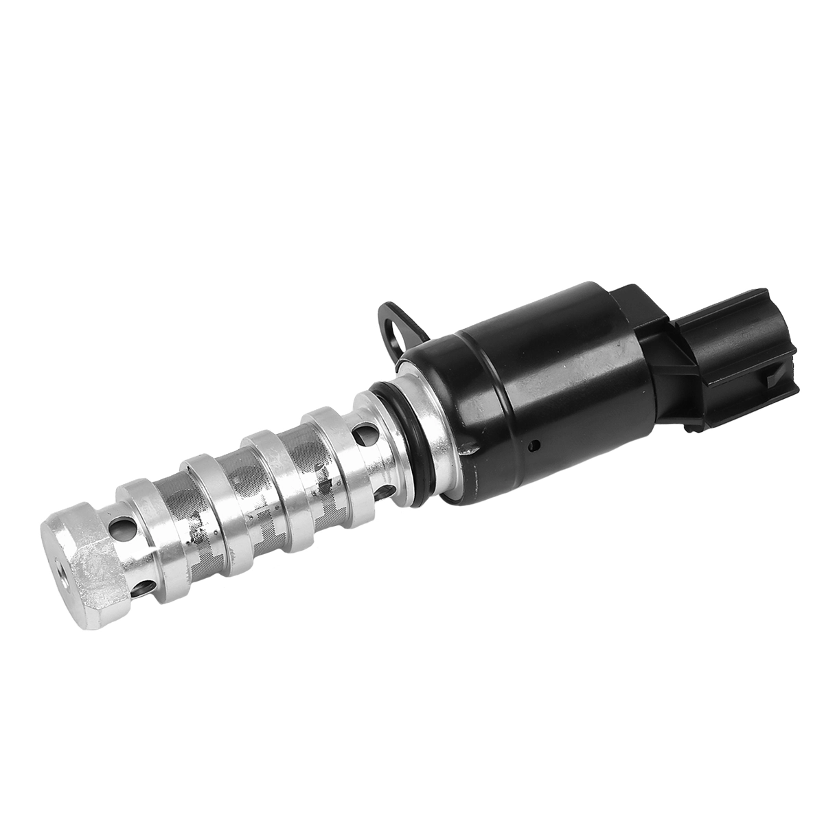 Клапан регулировки давления масла ET Engineteam CV0005 цена, от 24.63 USD