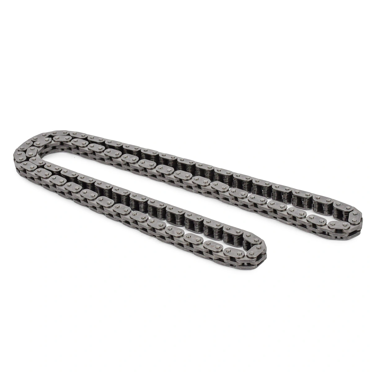 Цепь привода распредвала Volkswagen Golf VI хэтчбек (5K1) (2008 - 2014) цена, от 160.35 USD