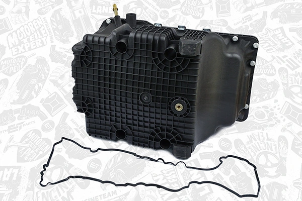 Купить 5410102013 Mercedes Поддон картера двигателя