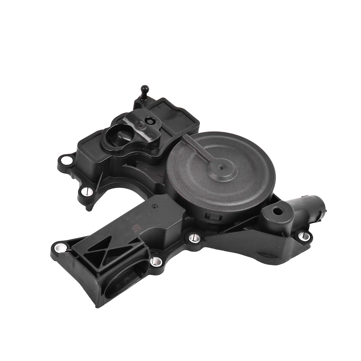 Сепаратор системы вентиляции картера ET Engineteam CB0028 цена, от 67.32 USD