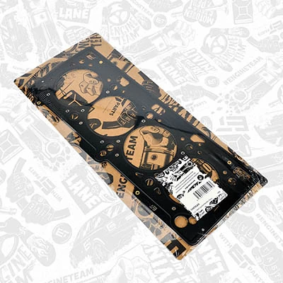 Vedante de cabeça de motor (CBC) Nissan Terrano preço, a partir de 12,46 USD