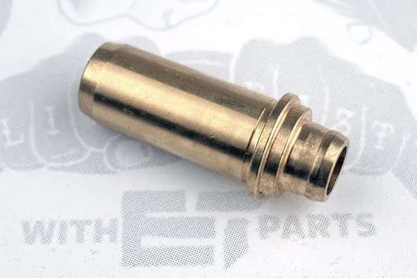 Втулка клапана Шкода Суперб I