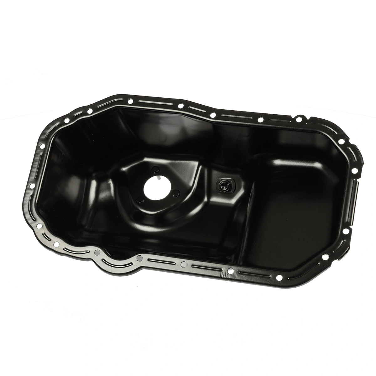 Масляный поддон двигателя AND 30103209 цена, от 31.13 USD
