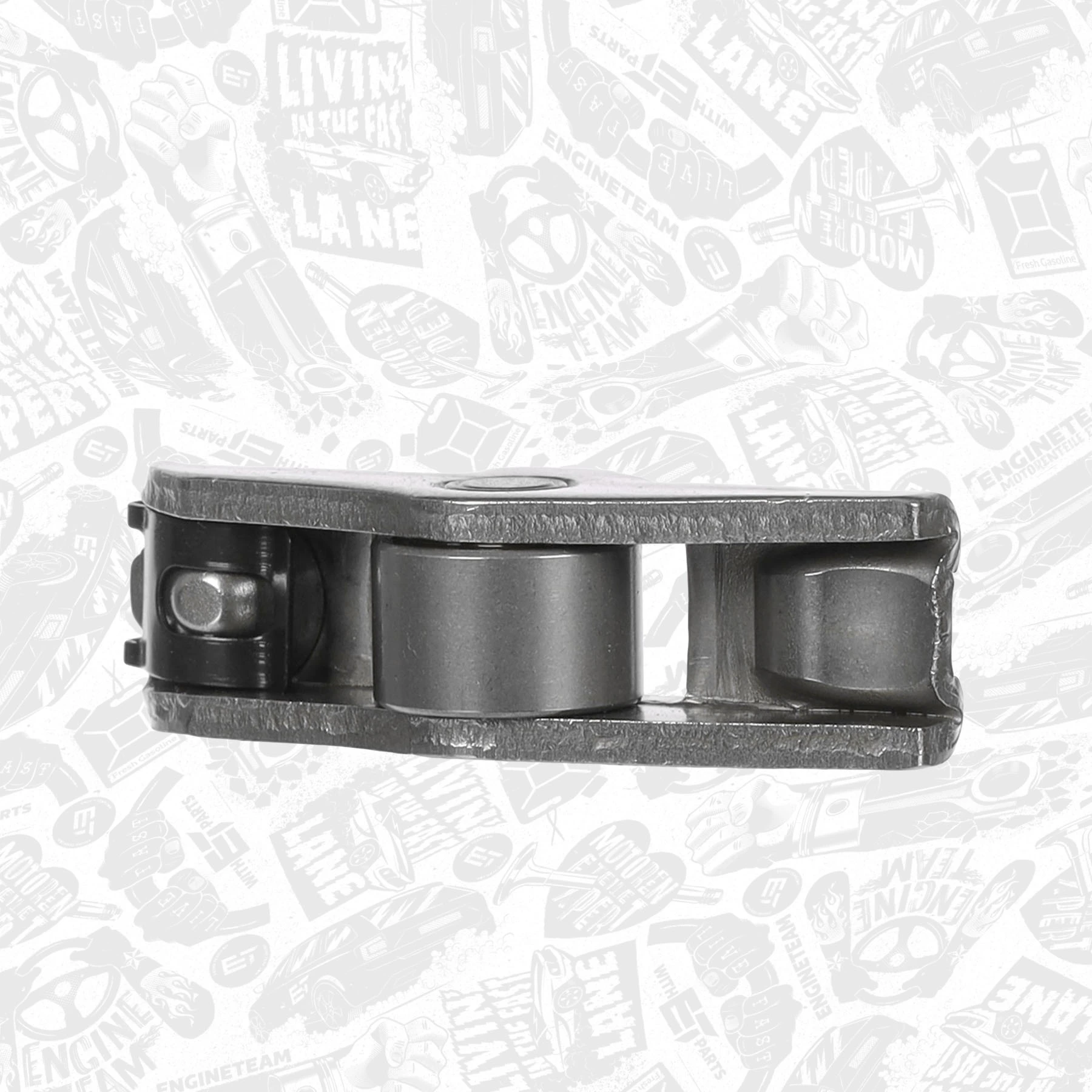 Купить Коромысло Форд Cи-Макс  DM2