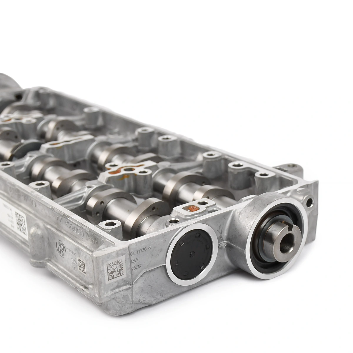 Cama da árvore distribuidora Audi A4 preço, a partir de 2248,81 USD