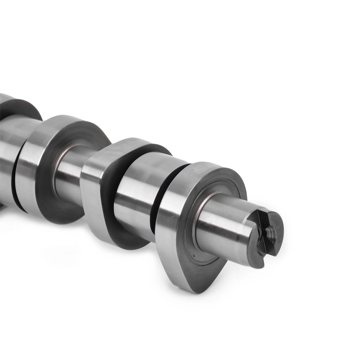 Распределительный вал двигателя Glossyautoparts EBY1003351342 цена, от 238.64 USD