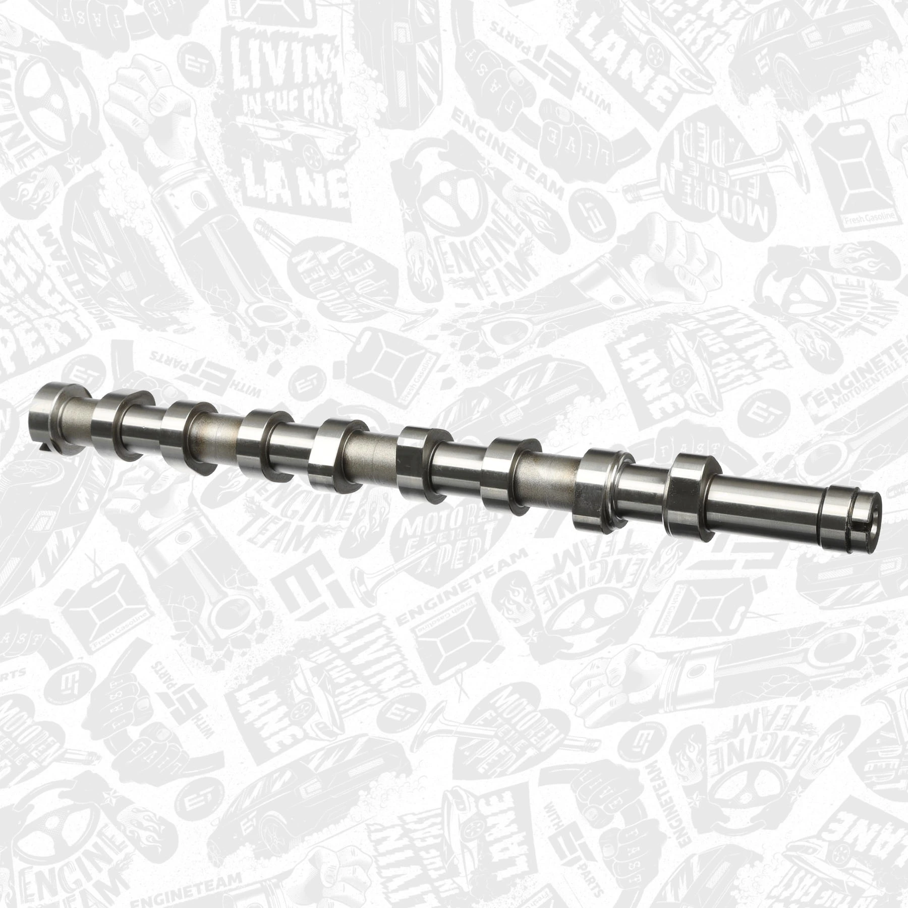 Árvore distribuidora de motor Ford Focus preço, a partir de 134,65 USD