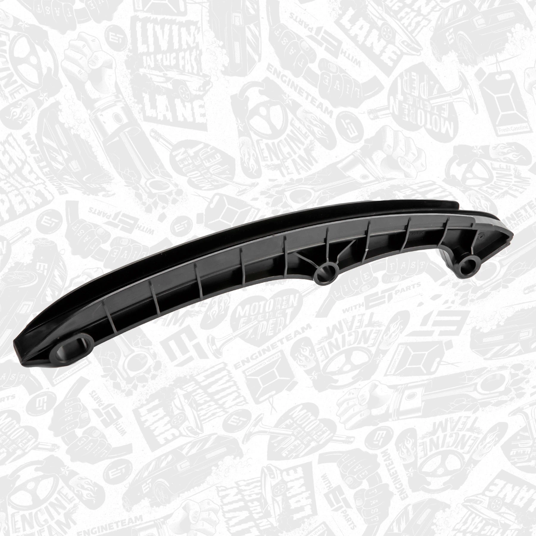 Ремкомплект ГРМ Vemo V1010014SP цена, от 119.18 USD
