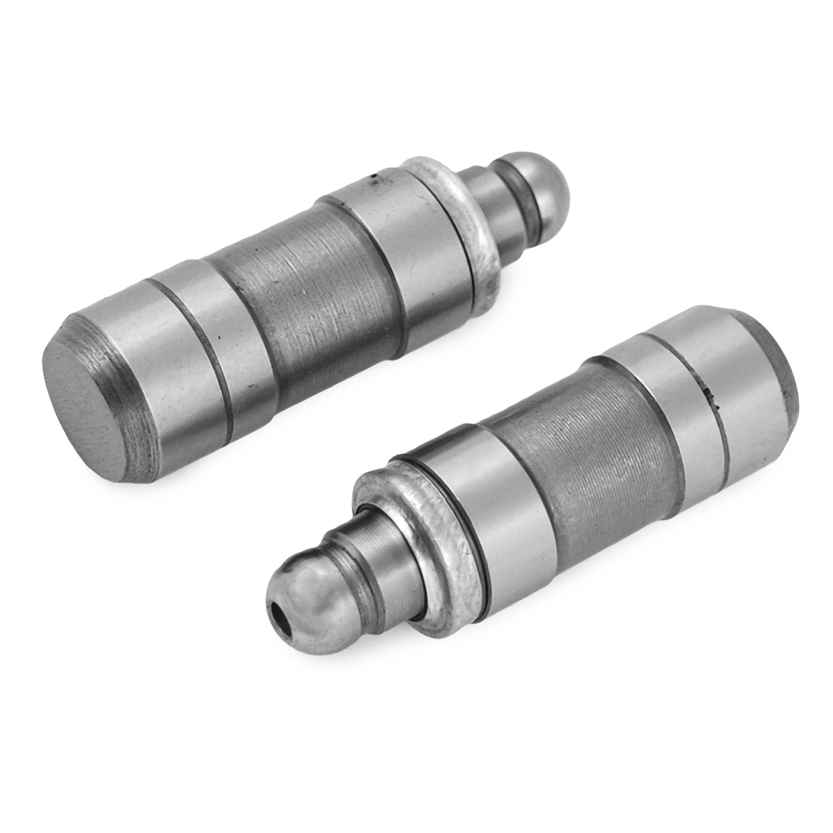  Compensador hidrâulico (empurrador hidrâulico), empurrador de válvulas Mitsubishi Pajero PININ SUV (H60, H70) (1999 - 2005) PININ