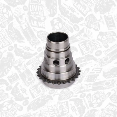 Цепь ГРМ, комплект ET Engineteam RS0033