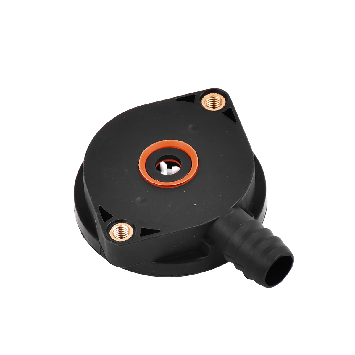 Датчик газов картера ET Engineteam CB0022 цена, от 27.48 USD