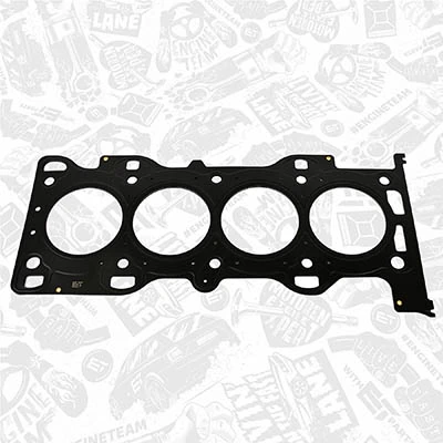 Прокладка ГБЦ Landstar PHG0605624S цена, от 32.94 USD