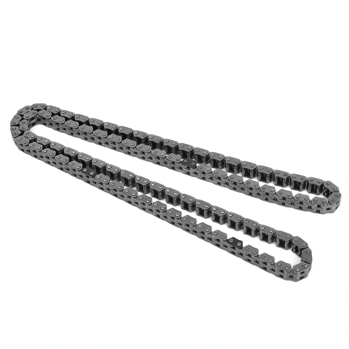 Cadeia do mecanismo de distribuição de gás Audi A6 4A2