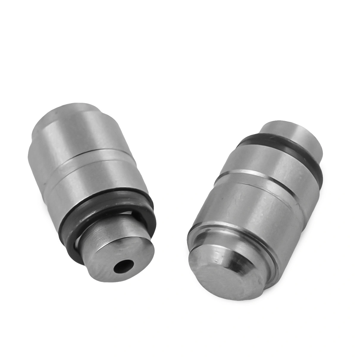 Compre Compensador hidrâulico (empurrador hidrâulico), empurrador de válvulas Hyundai Sonata 3