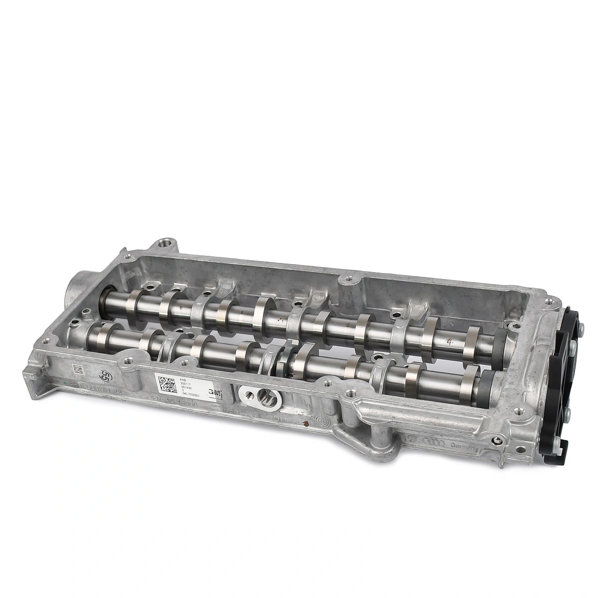 Cama da árvore distribuidora para Audi A4 B7 8EC