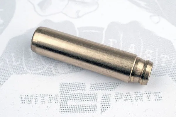 Guia de válvula Audi A5 F57, F5E