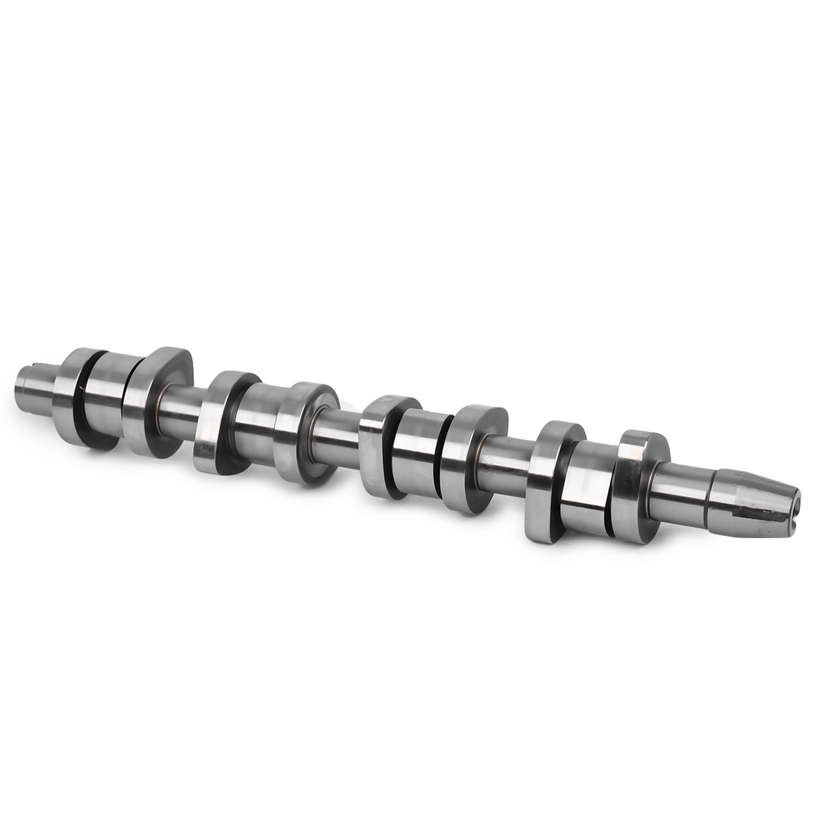 Вал распределительный Glossyautoparts EBY1003351342