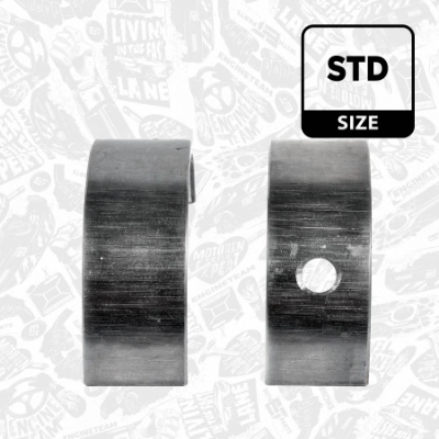 Купить 03D105561G VAG 