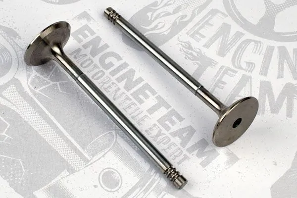 VI0013 ET Engineteam Впускной клапан