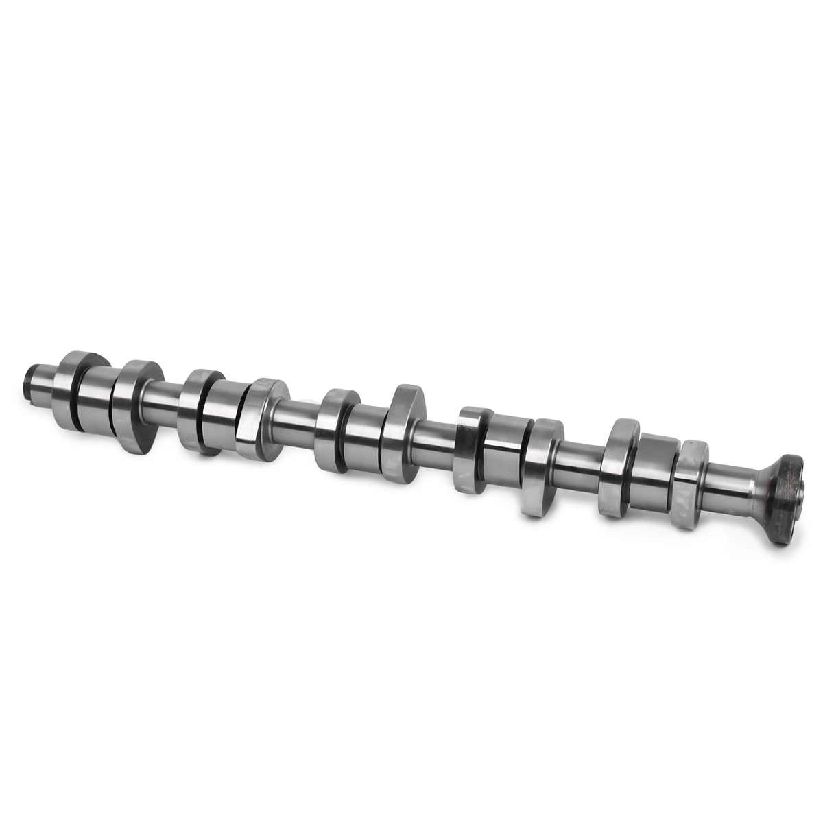 Распределительный вал двигателя KSP KSP00256 цена, от 63.90 USD