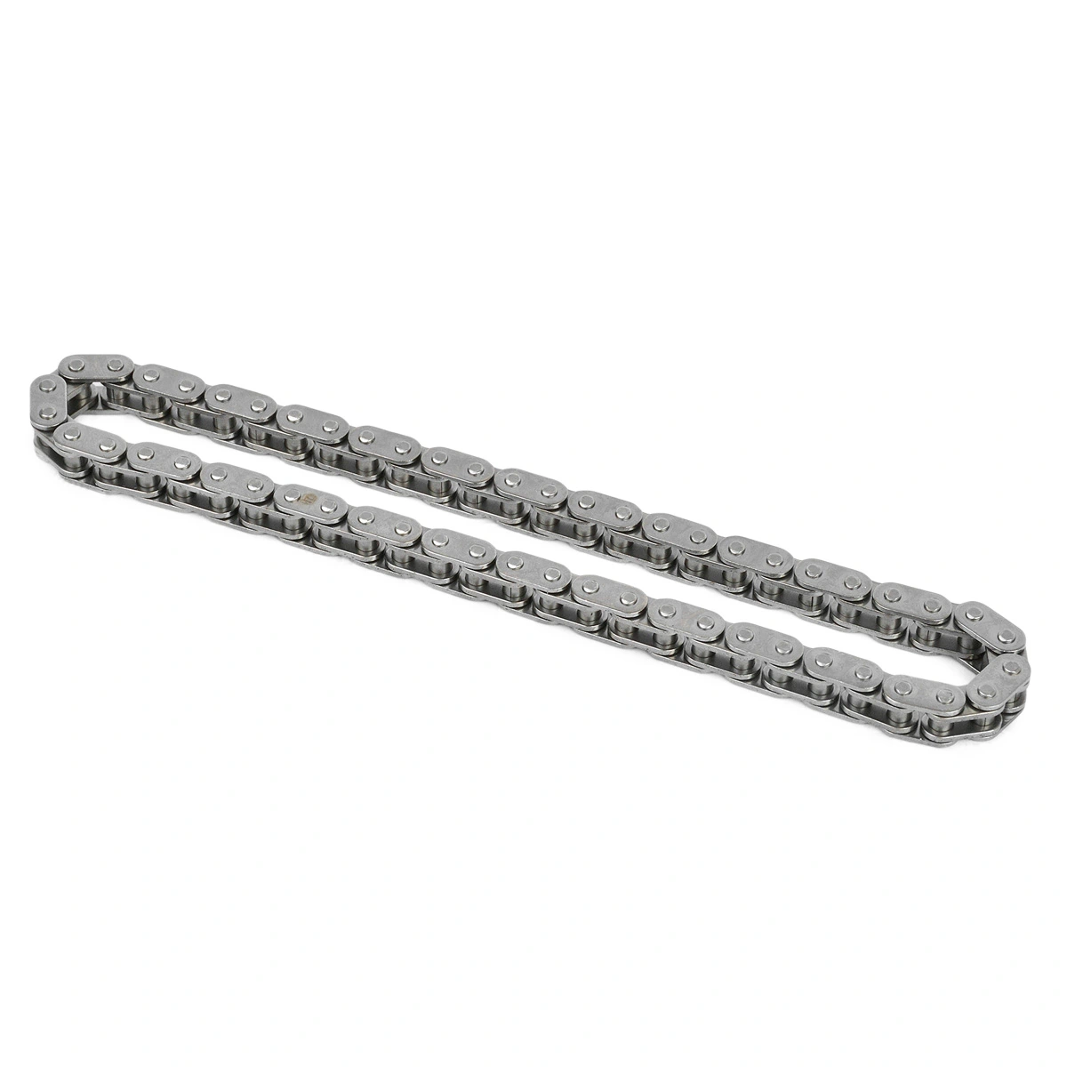 5007856 Borg-Warner Цепь привода маслянного насоса