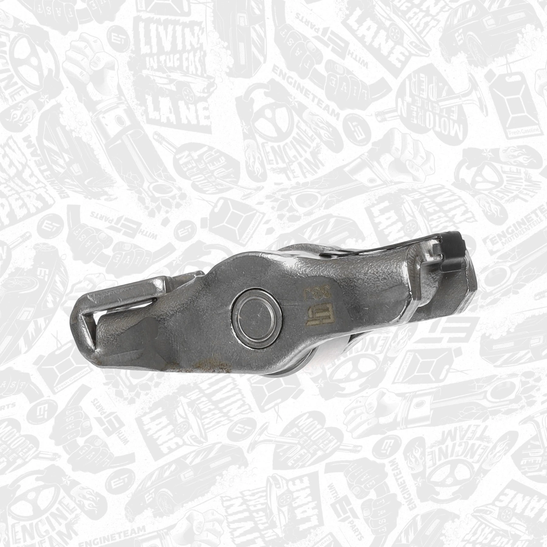 Рокер клапана Volvo S40 I седан (VS) (1995 - 2003) цена, от 8.91 USD