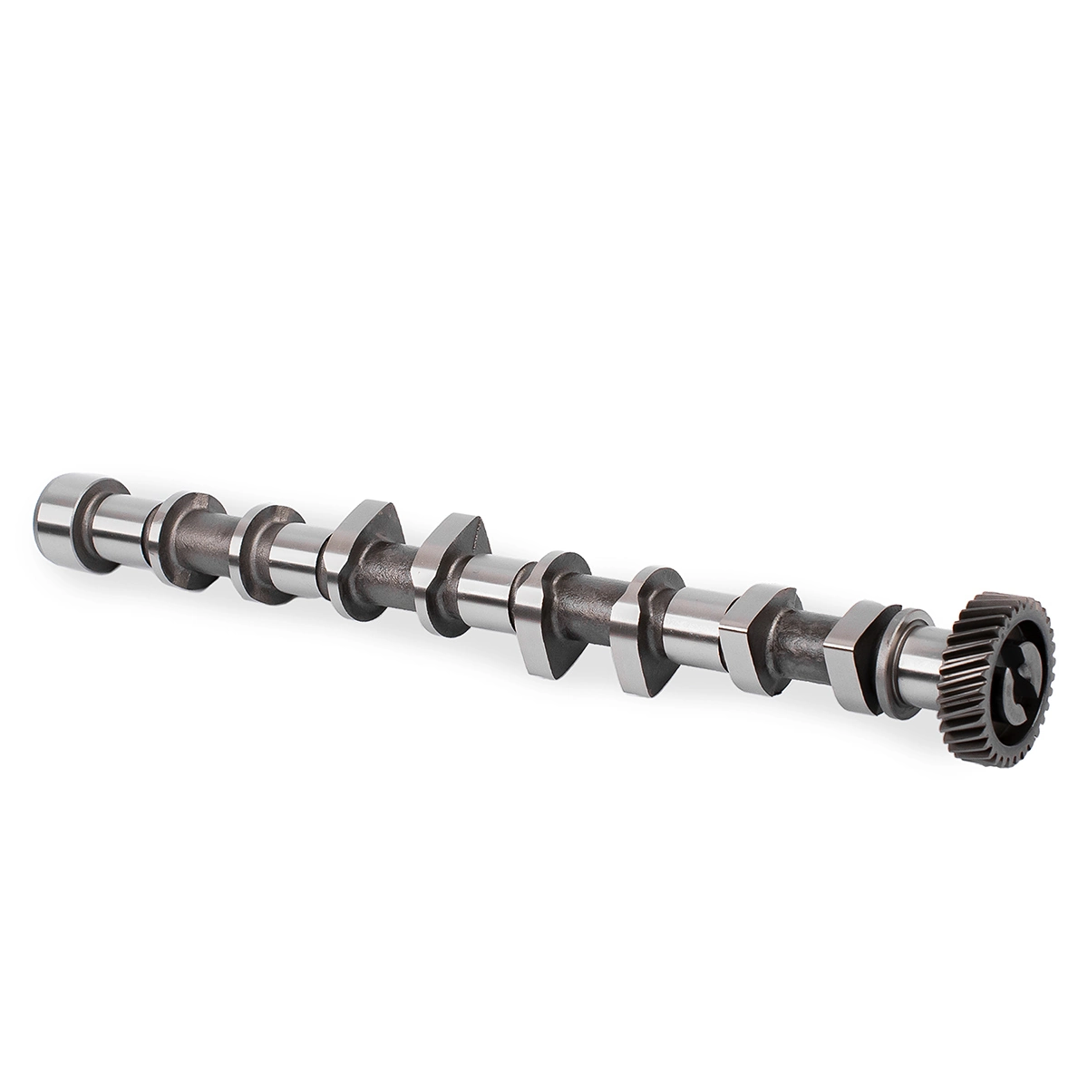 Распредвал двигателя впускной Opel Meriva A минивэн (2003 - 2010) цена, от 165.44 USD