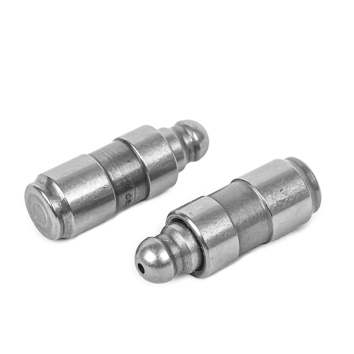 Compensador hidrâulico (empurrador hidrâulico), empurrador de válvulas Citroen Jumper  250