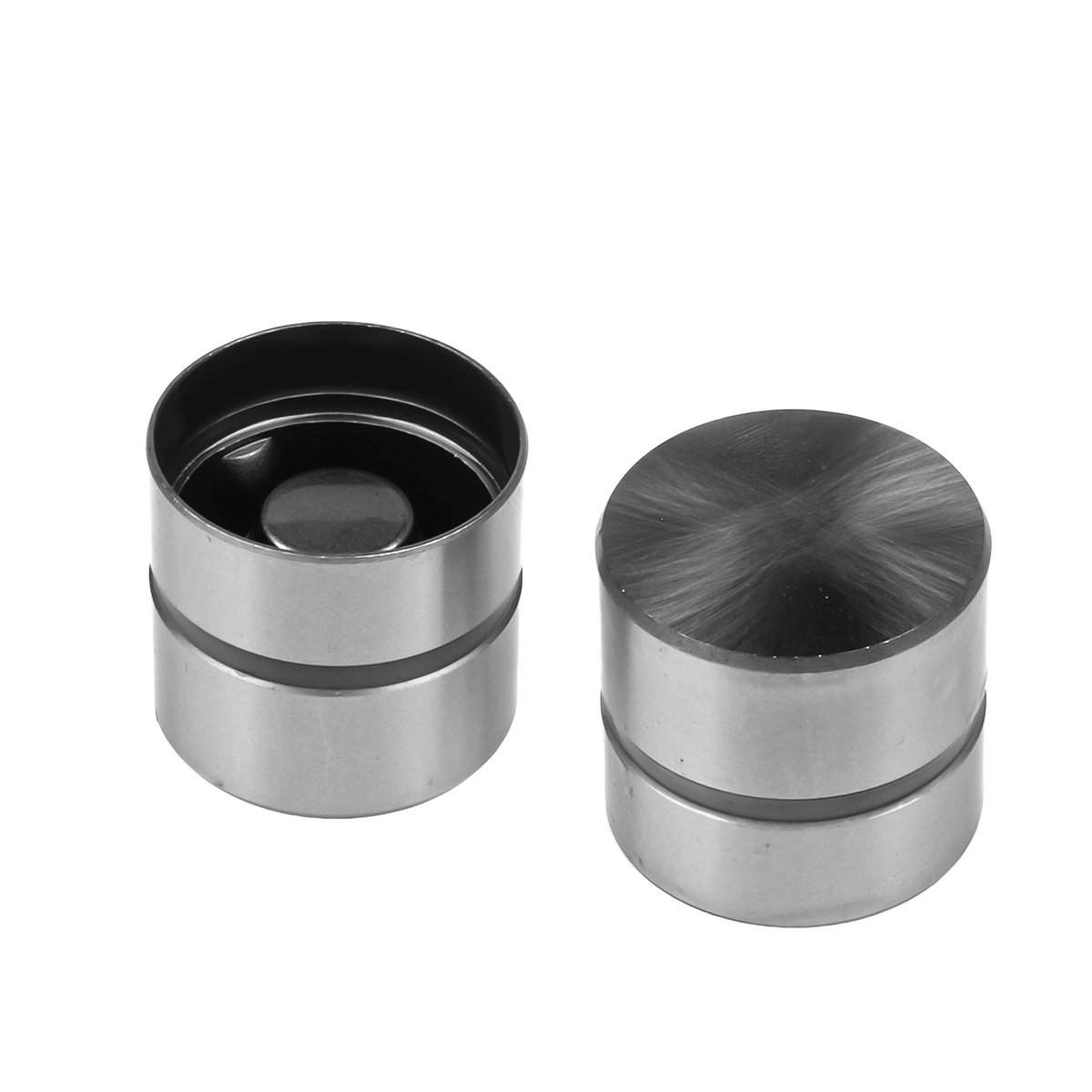 Compensador hidrâulico (empurrador hidrâulico), empurrador de válvulas Fiat/Alfa/Lancia 55193839 preço, a partir de 23,94 USD