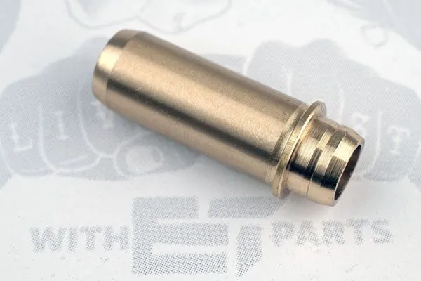 Купить Направляющая клапана Вольво 740  744