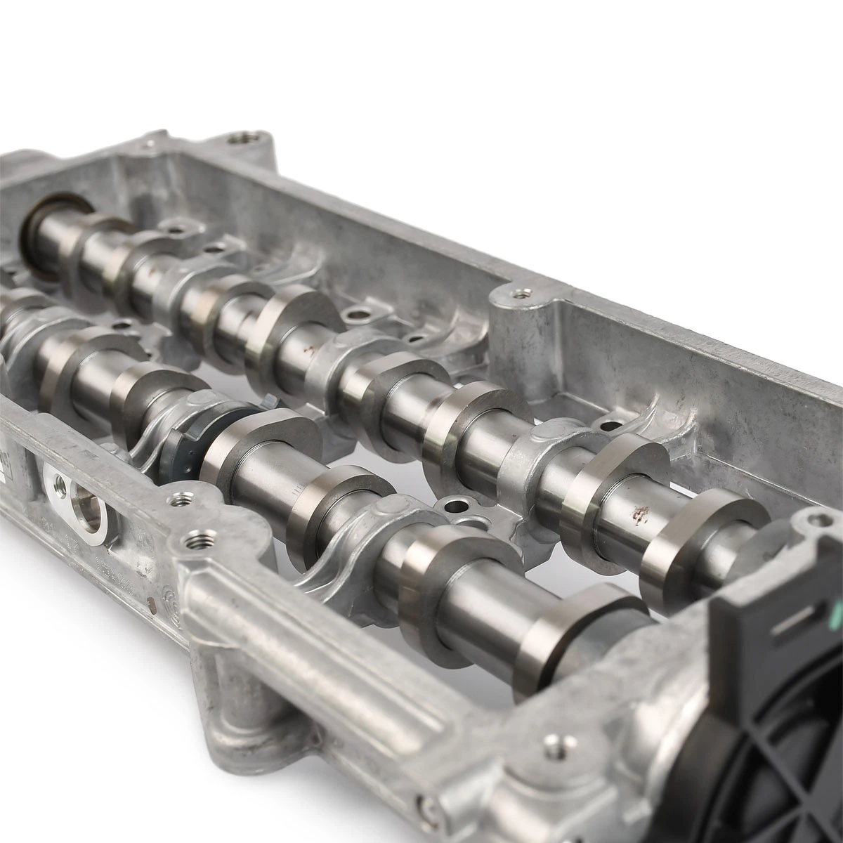 Cama da árvore distribuidora para Audi A4 B7 8EC