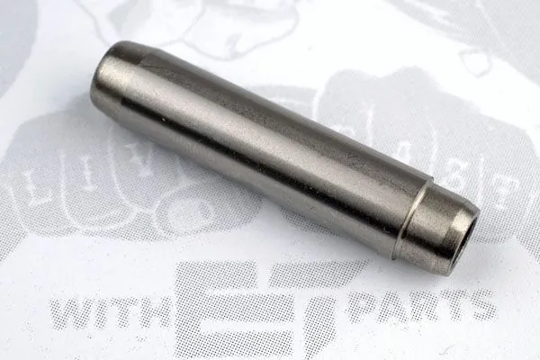 Guia de válvula Opel Vectra 31