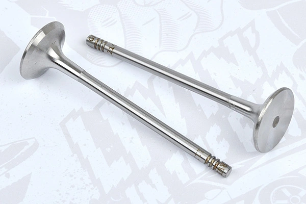 Купить 3418BMCR Gieffe Выпускной клапан