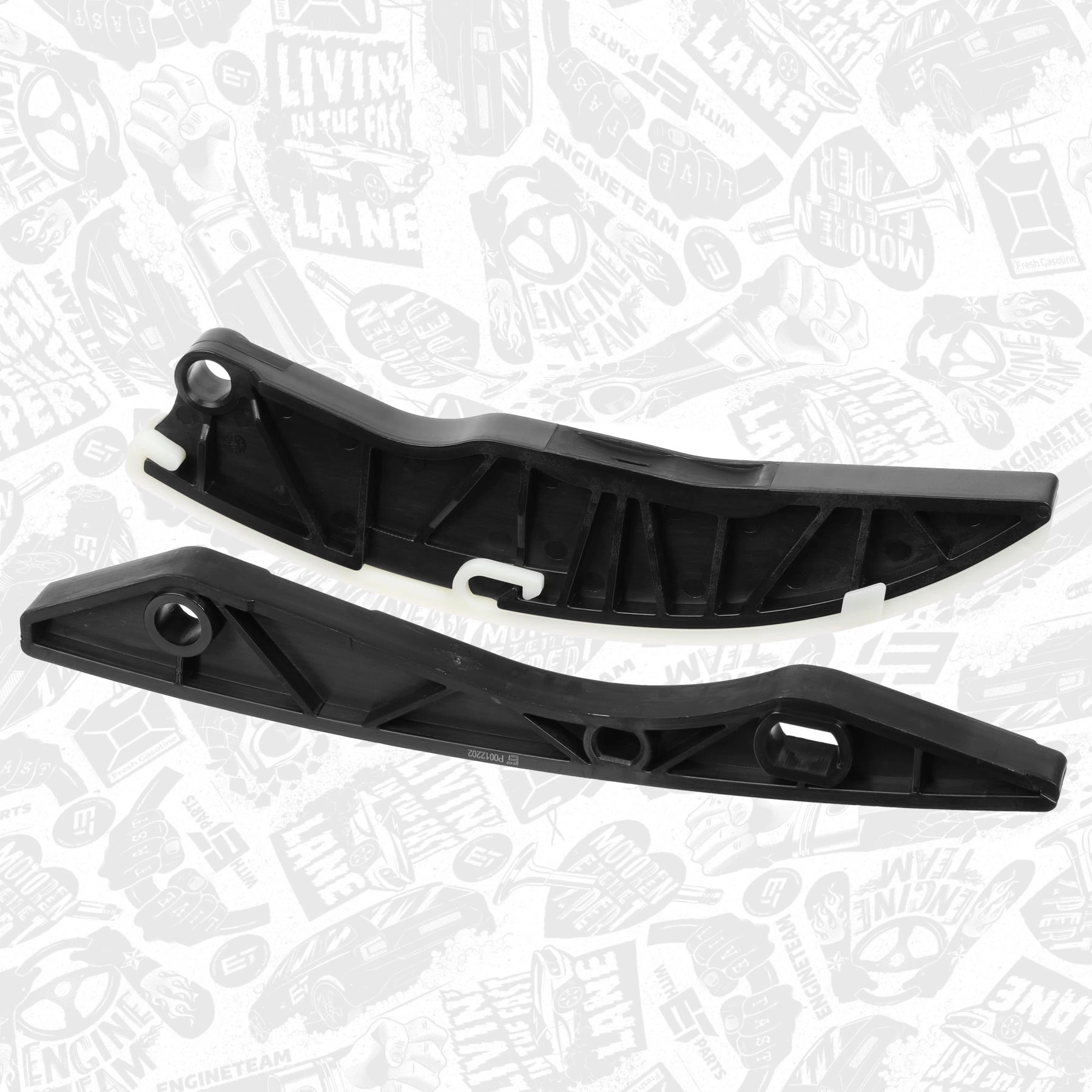  ET Engineteam RS0058 цена, от 101.64 USD