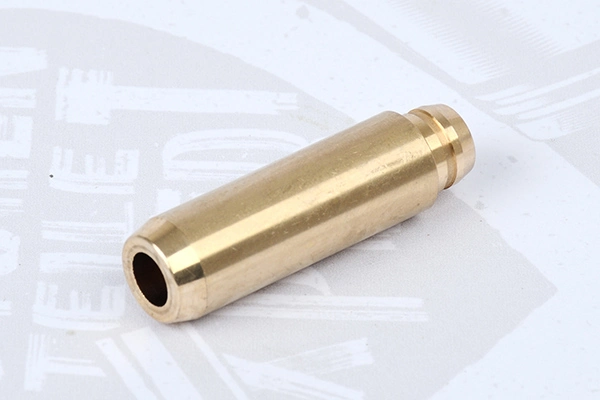 Направляющие клапанов Kolbenschmidt 8133121 цена, от 3.50 USD