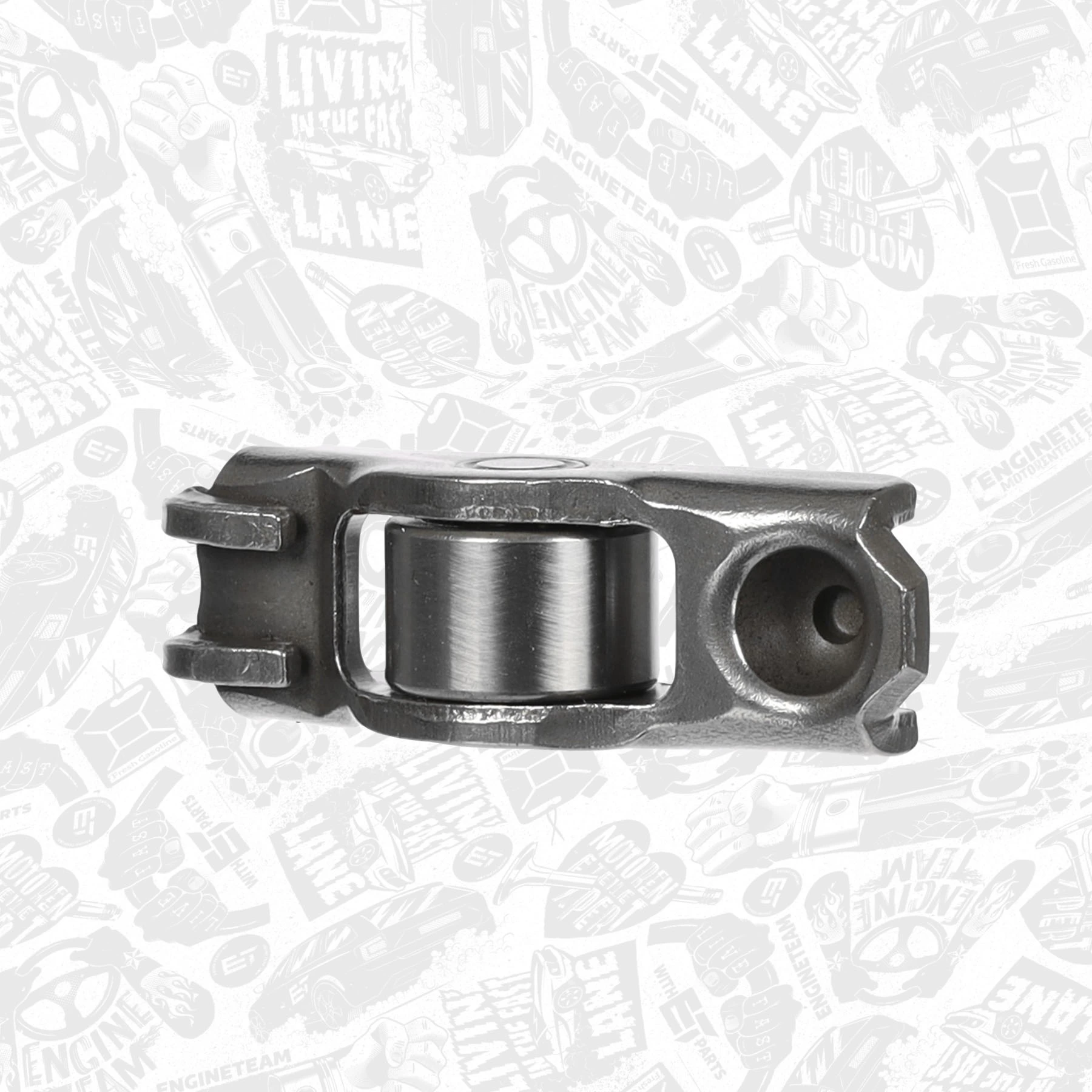 Balanceiro de válvula (balanceiro de válvulas) BMW 5  G31