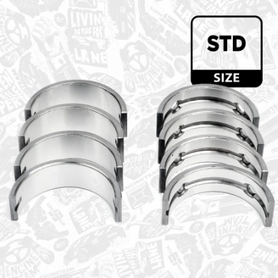03D105561G VAG 