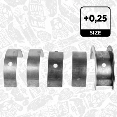  Ford 2945061 цена, от 33.74 USD