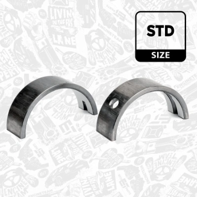  VAG 03D105561G цена, от 17.77 USD