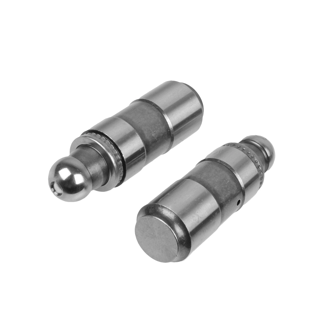  Compensador hidrâulico (empurrador hidrâulico), empurrador de válvulas Opel Calibra coupé (85) (1989 - 1997) 