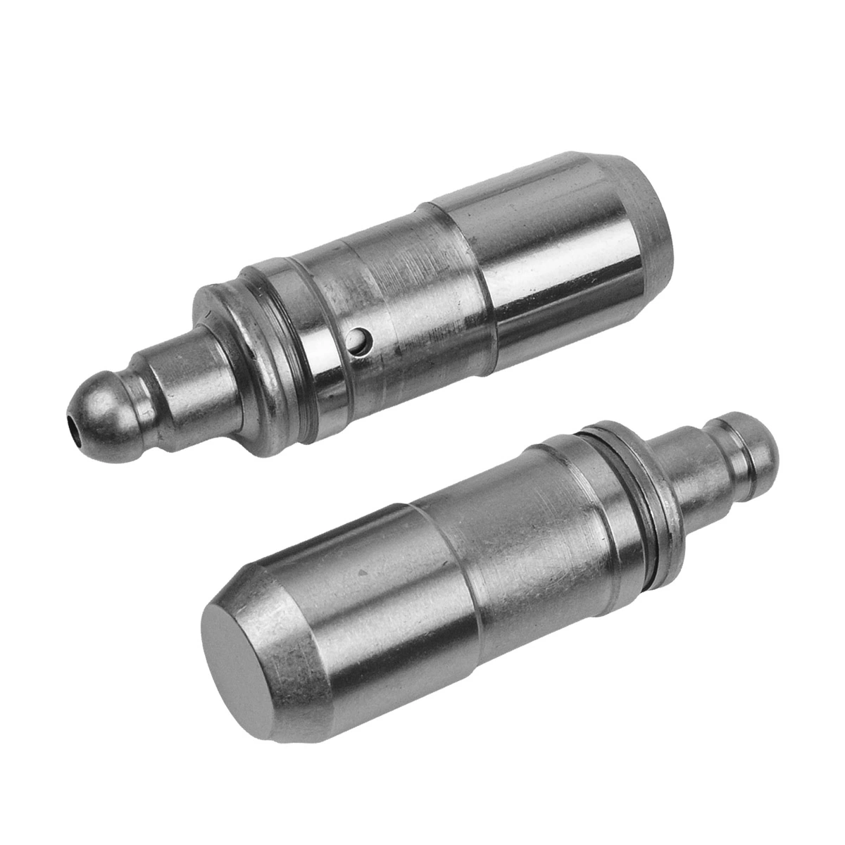 Compensador hidrâulico (empurrador hidrâulico), empurrador de válvulas Hyundai Sonata 4 EU4