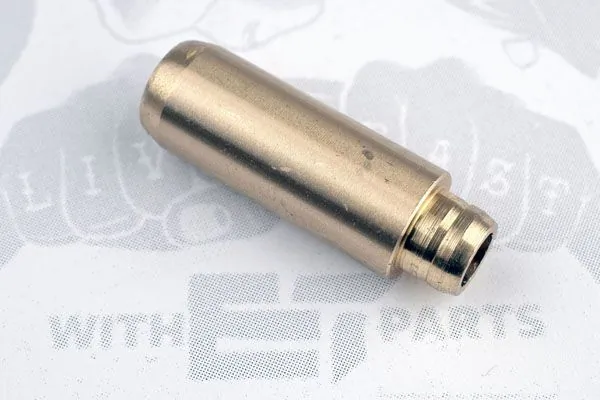 Направляющие клапанов Freccia 11384 цена, от 2.63 USD