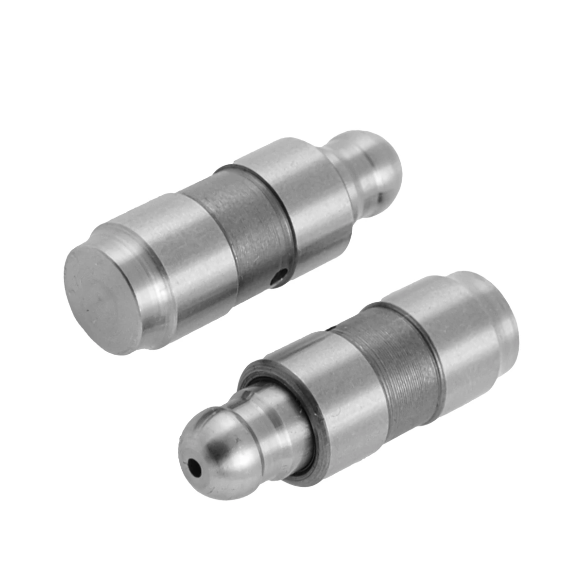 Compensador hidrâulico (empurrador hidrâulico), empurrador de válvulas Alfa Romeo 147 937