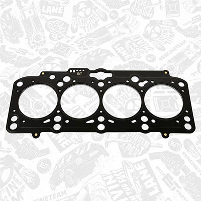 Прокладка ГБЦ Audi A4 B7 седан (8EC) (2004 - 2008) цена, от 41.70 USD