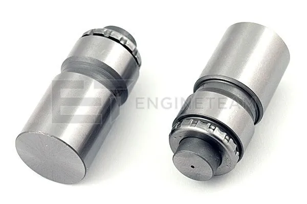 Гидрокомпенсатор на Chery Amulet I A15