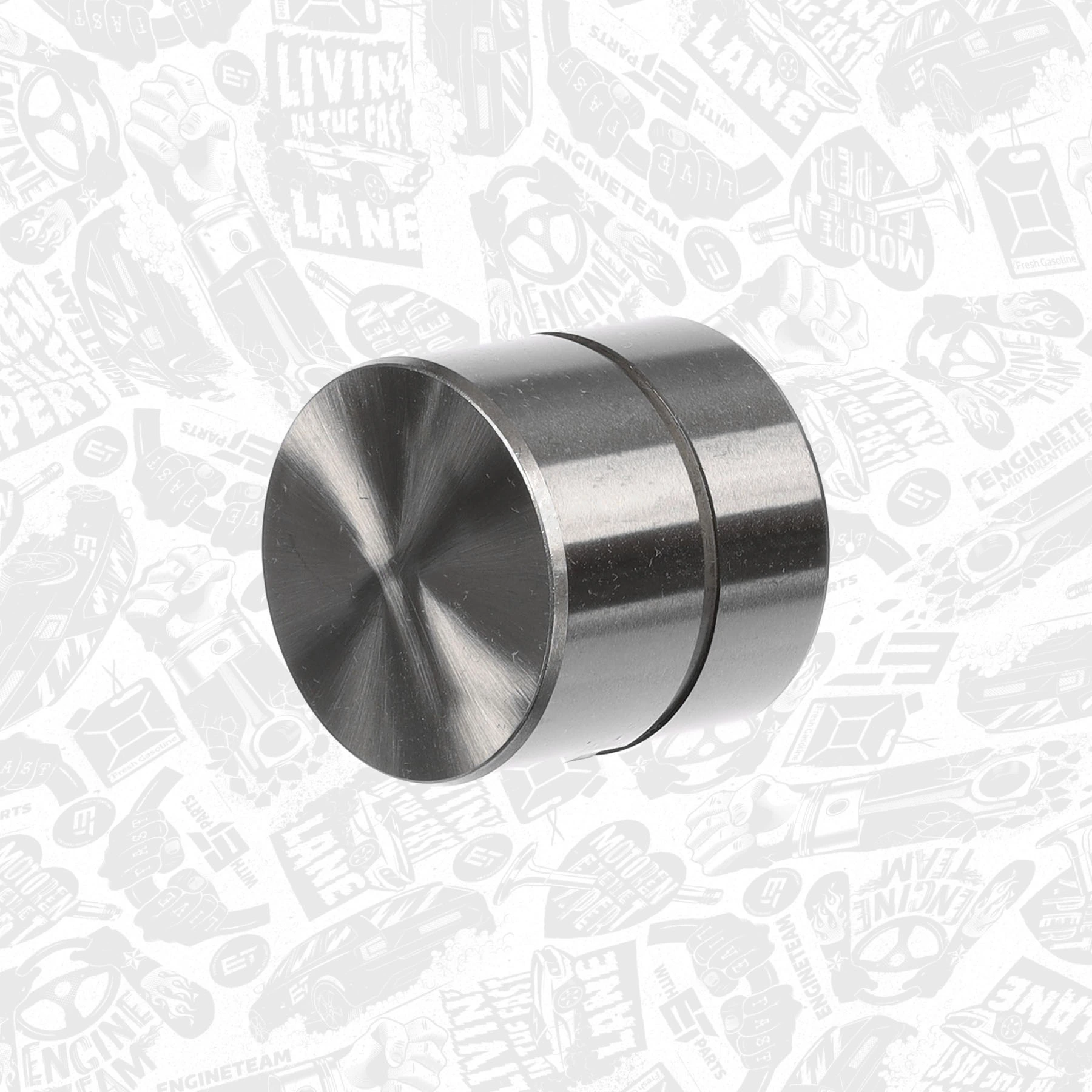 Толкатель клапана гидравлический Mercedes Sprinter I 2-t автобус (901, 902) (1995 - 2006) цена, от 11.93 USD