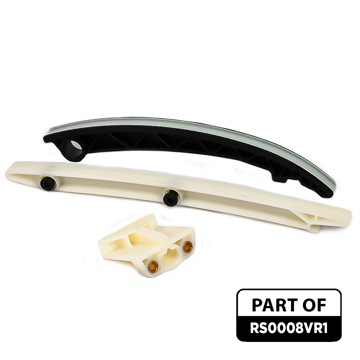 Ремкомплект ГРМ Iwis 59008SET цена, от 92.95 USD