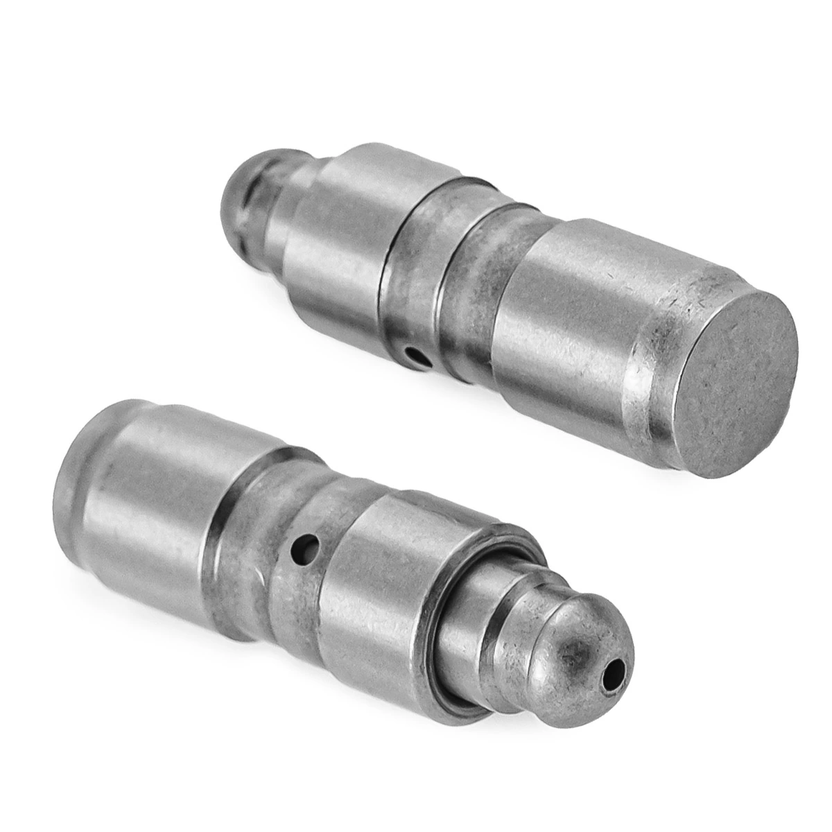 Compensador hidrâulico (empurrador hidrâulico), empurrador de válvulas Renault Megane 2 LM0, LM1