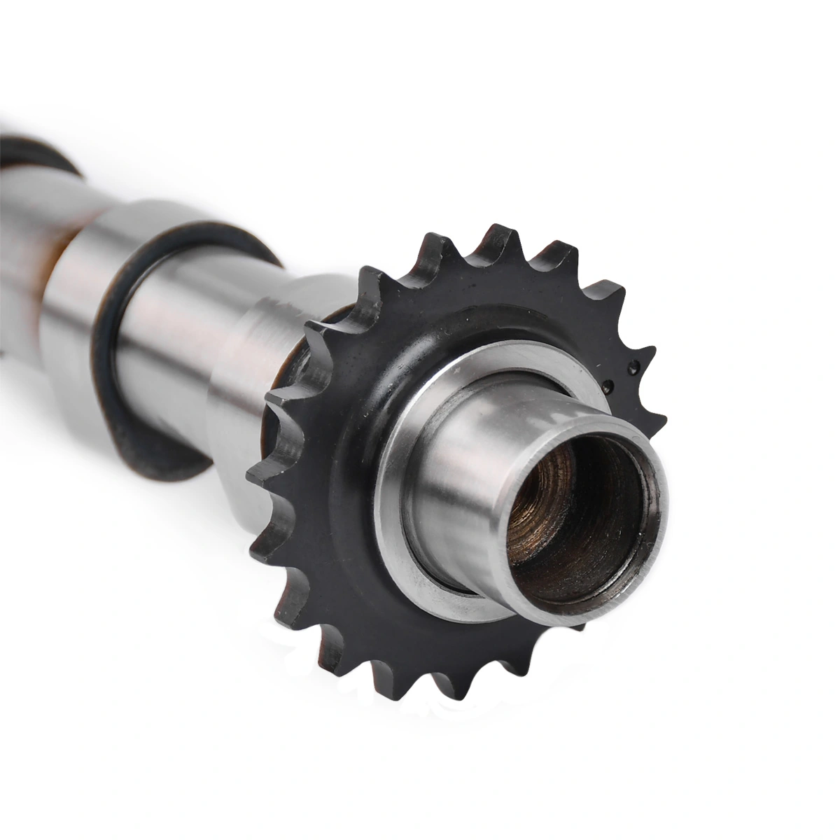 Árvore distribuidora de motor de admissão para Citroen C4 GRAND SPACETOURER 3A, 3E